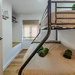 Attic Back Lion * بليانة