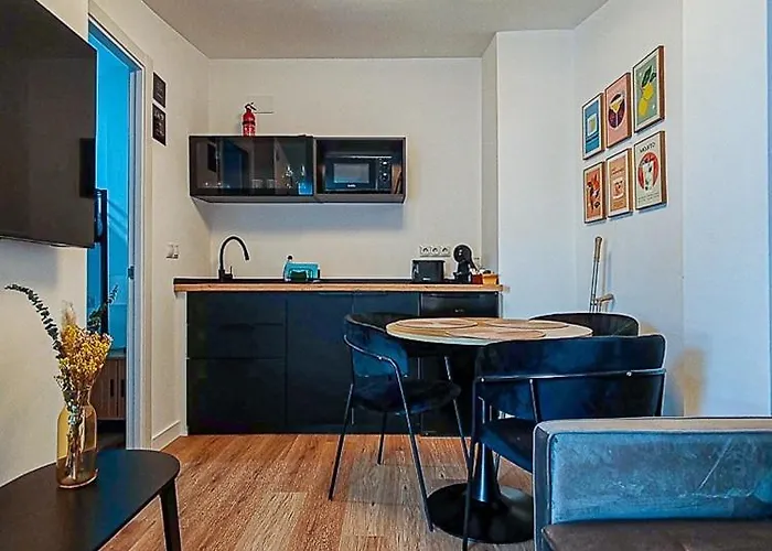 Attic Back Lion Βιγιένα